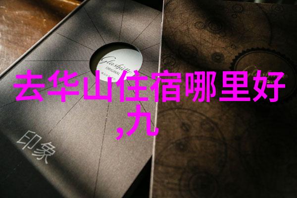 大同必看景点是哪里 大概门票多少钱啊有学生证呢 大概三天左右