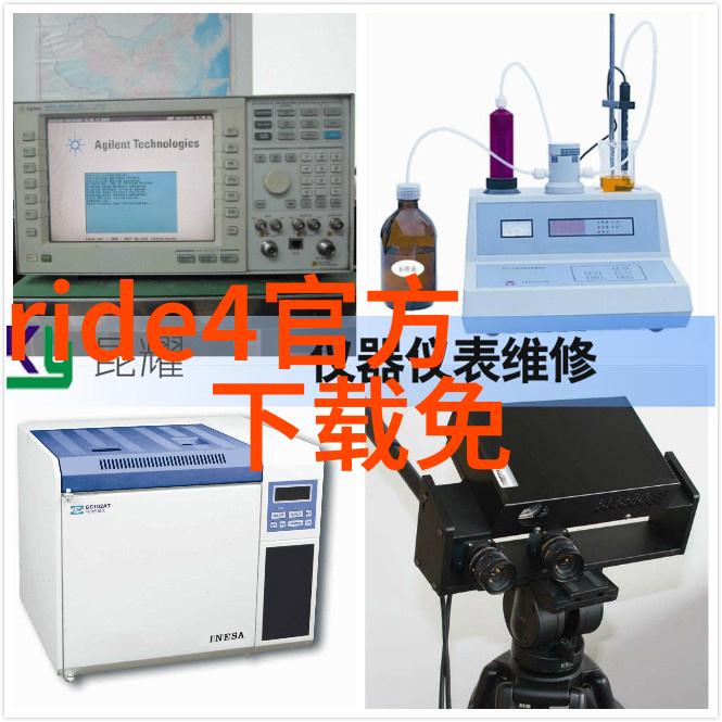 一日游不再难实用指南帮助你规划完美的一天行程