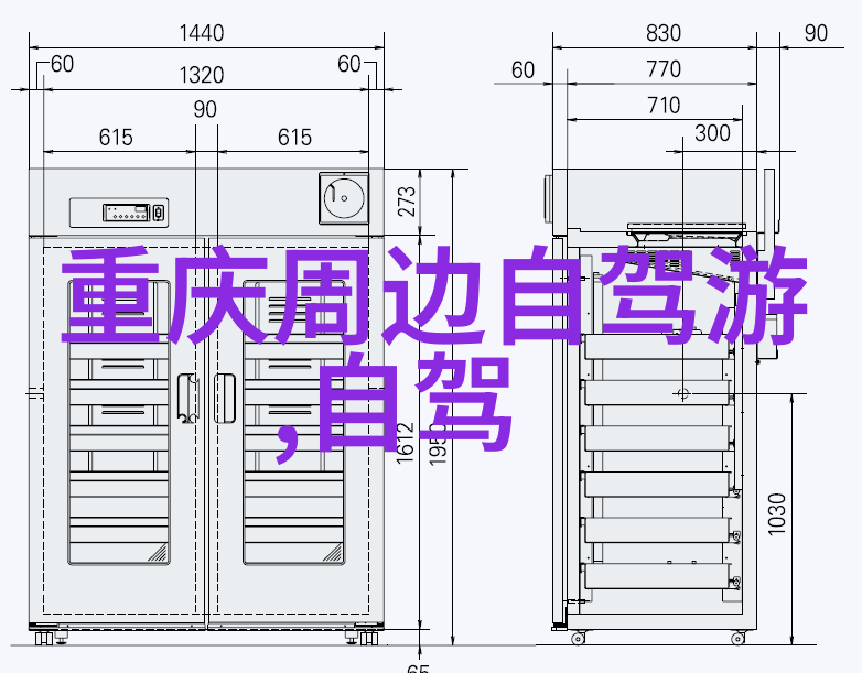 探索草原风貌坝上自驾游的实用攻略与文化考察