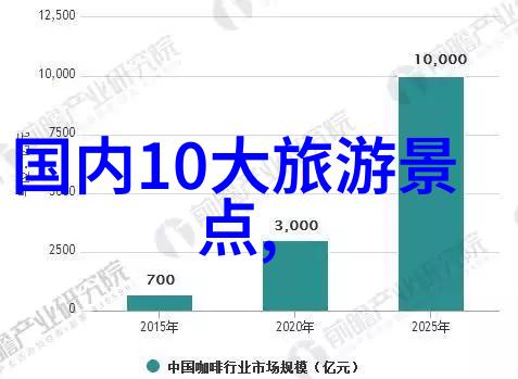 日本忘忧草社服务热线心灵慰藉随时可拨