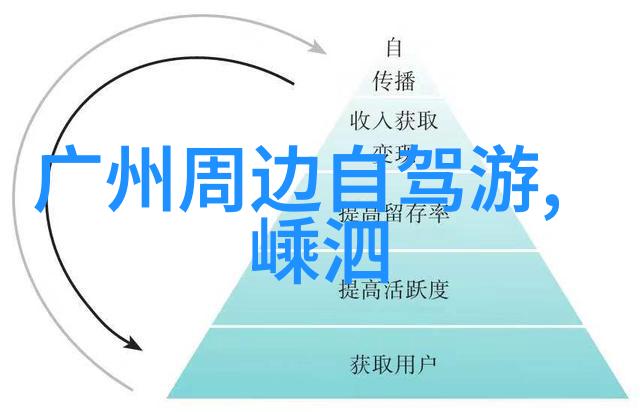 AI人脸替换白鹿造梦喷水WWW我是如何用AI让自己变成白鹿的梦幻旅程