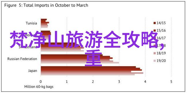 如何选择适合孩子的儿童拓展训练项目