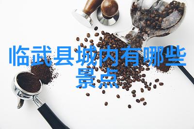 成都本地人爱去的小吃街 - 蜀香巷品味成都最经典小吃