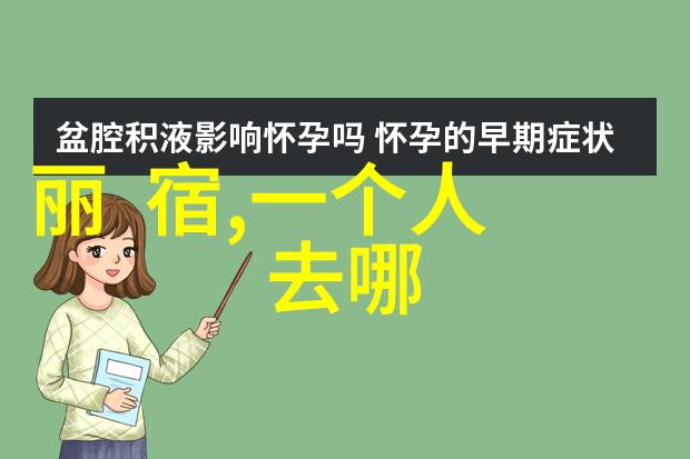 在保定自驾游中反复探索锦里古街的魅力一份不可多得的自助游攻略