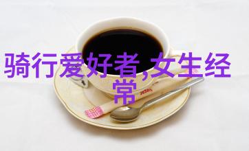 乌镇景区酒店从水乡静谧到宾客欢笑