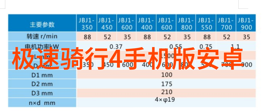 苏州秘境探秘揭开千年古城未解之谜