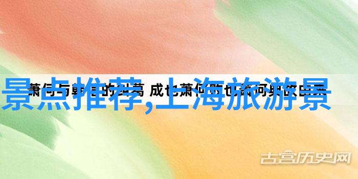 2024婺源篁岭景区最新开放时间