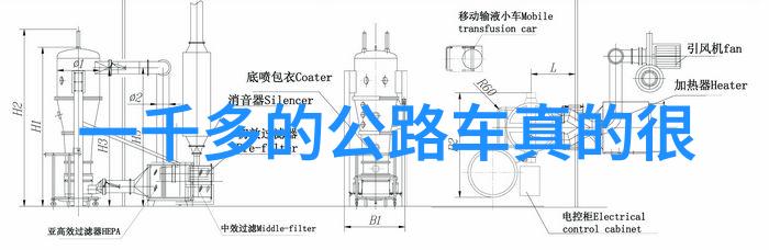 重庆旅游详细攻略揭秘美食山城奇观与文化深度游