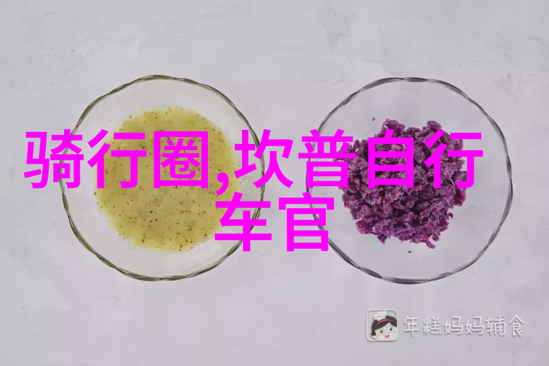 冬日奇遇探索白茫茫的雪乡秘境