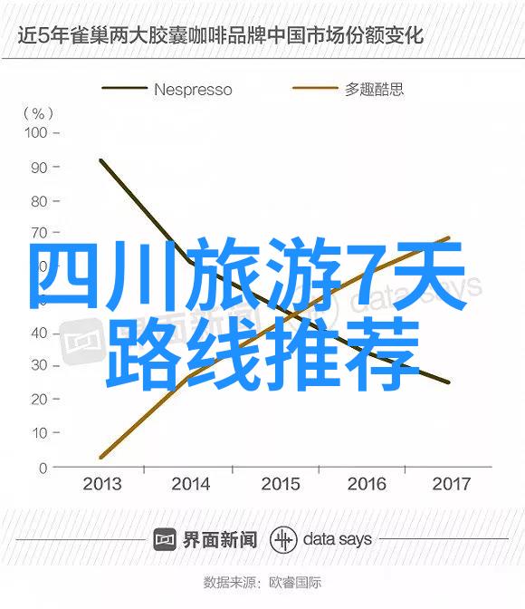 南京美食热点生牛肉生煎尝遍家常风味的秘密