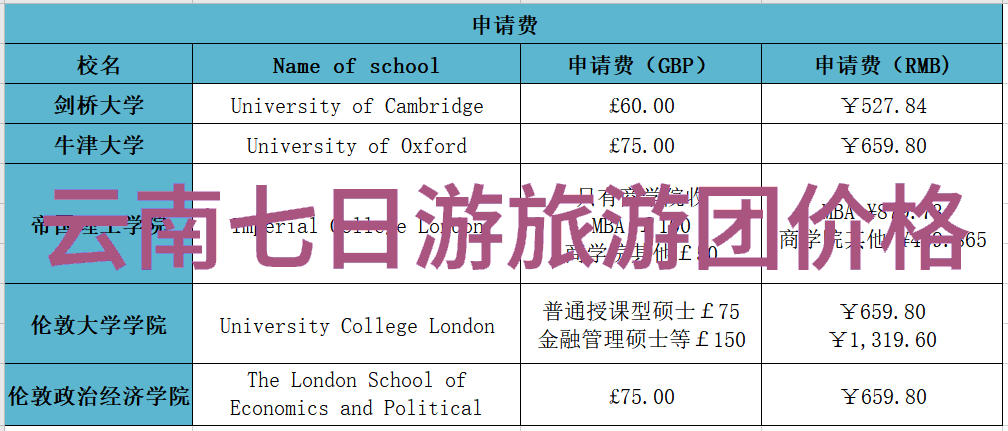 北京周边从皇家荟萃到田园逸致揭秘那些颠覆预期的旅游必去景点