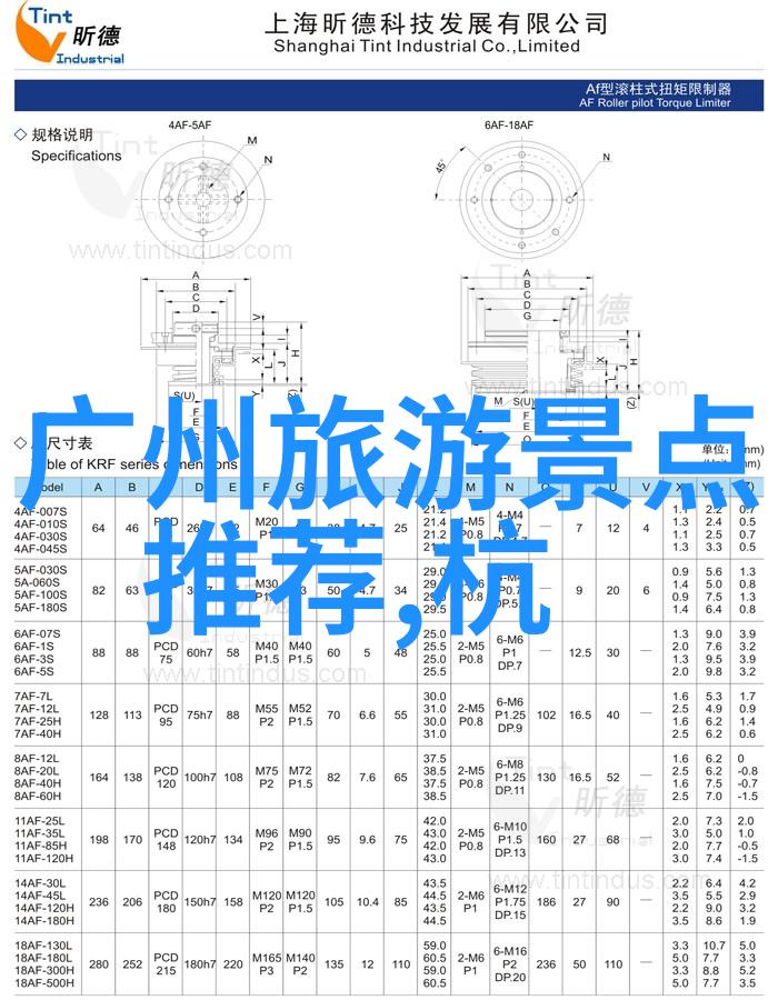 皖南川藏线自驾游精选路线探索安顺六盘水到拉萨的神秘之旅