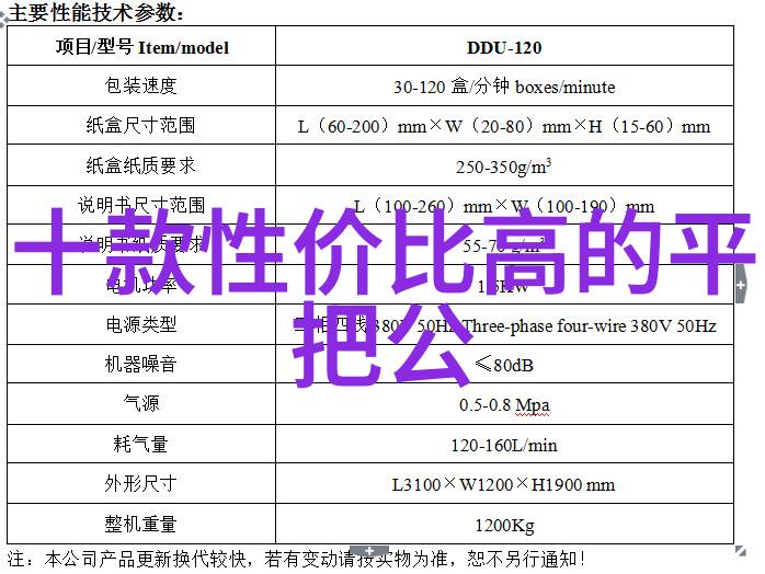 重启旅行梦中国国际旅游市场迎新机遇