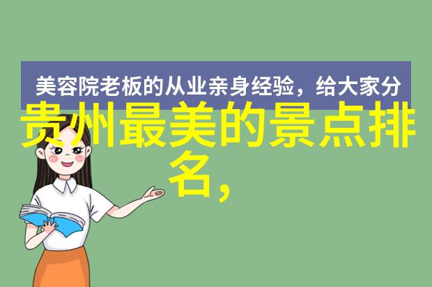 2022济南酒店入住需要核酸-新常态下的旅行指南如何准备2022年济南酒店入住的核酸检测