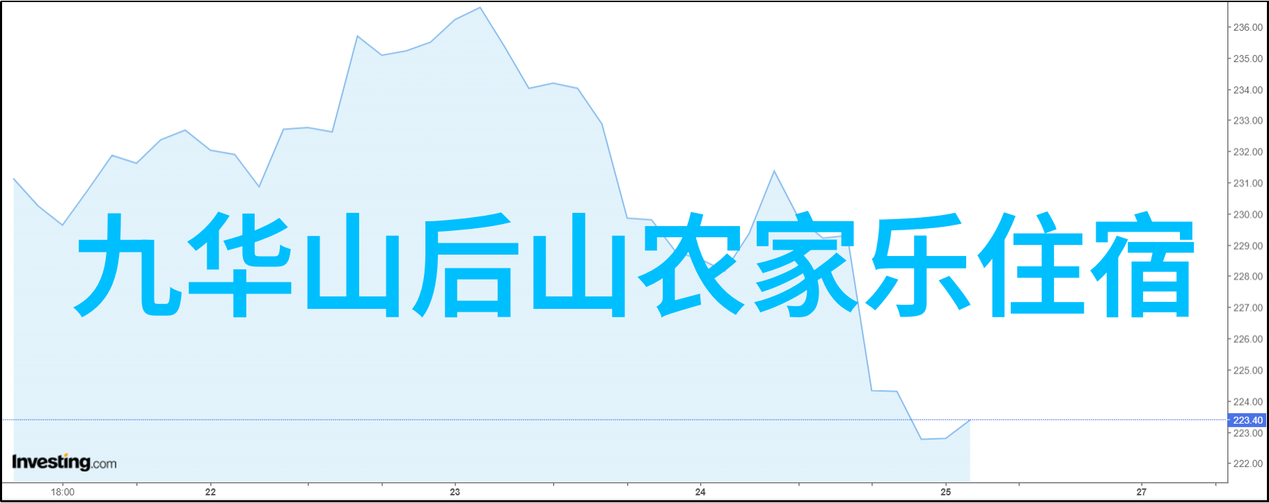 探秘内江揭秘四川最美古城的隐藏珍宝