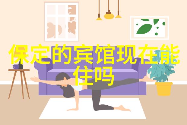 揭秘去英国留学的条件如何轻松申请签证