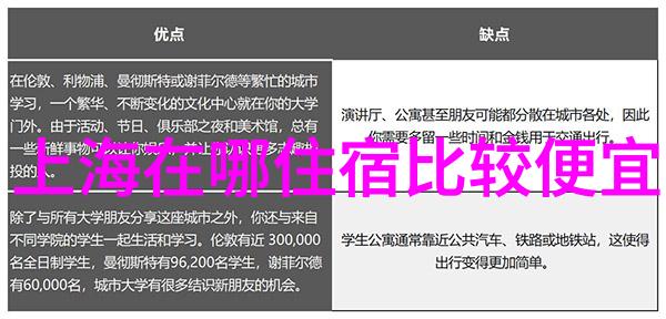 古今交融汉中的现代魅力与古韵遗迹