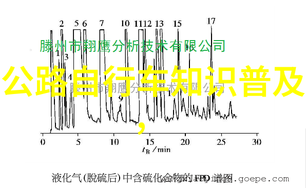 3月初7天6晚带三岁娃昆明大理丽江求旅游攻略