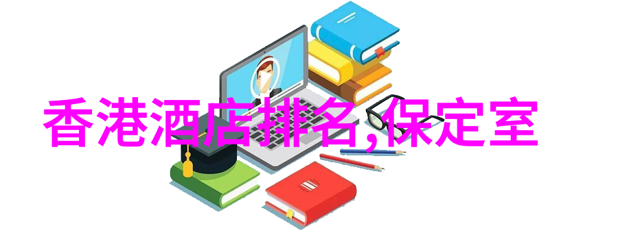 从北京到杭州一条穿越中国东部的自驾游线路