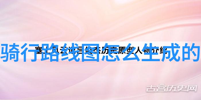 探秘八面山房车酒店现代豪华与自然和谐的完美融合