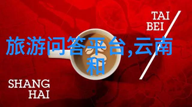 世界十大名胜古迹之首埃及的金字塔群能否揭秘它们的建造神秘