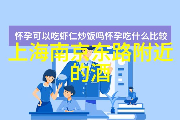 留学学历认证专业代码揭秘如何选择最有前途的领域