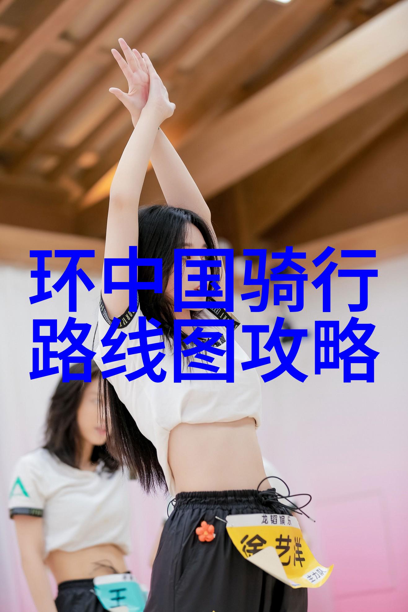 解开沙雕谜团揭示其文化意义