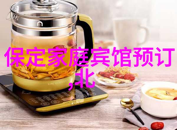 厦门自驾游攻略探索海城美景的最佳路径