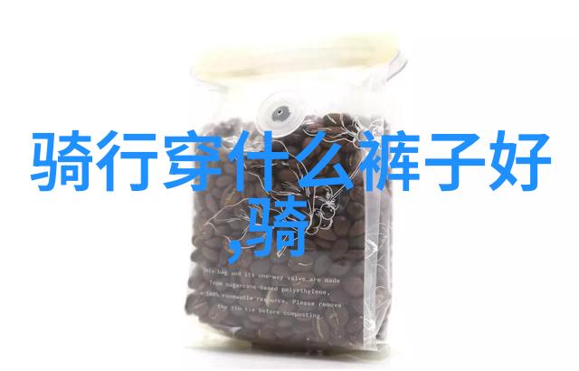 深圳拓展公司前十名当潜水遇上仪式感在自然中的疯狂体验