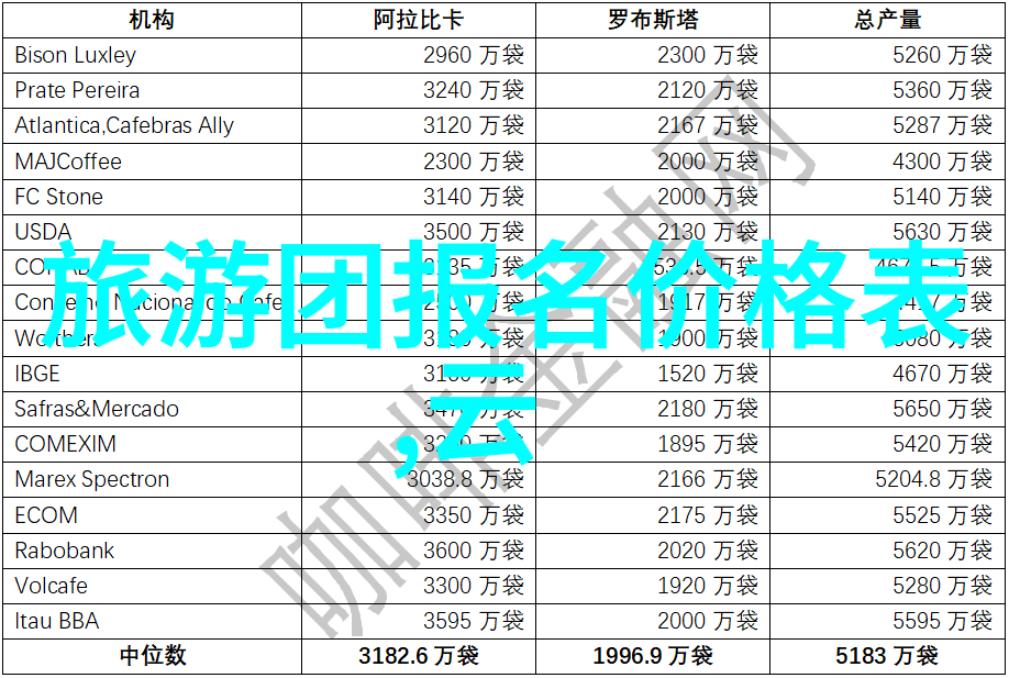 去不去敦煌来看我这旅游攻略保证让你笑中有得