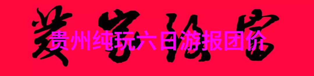 风驰电动2023年公路车骑行的未来趋势