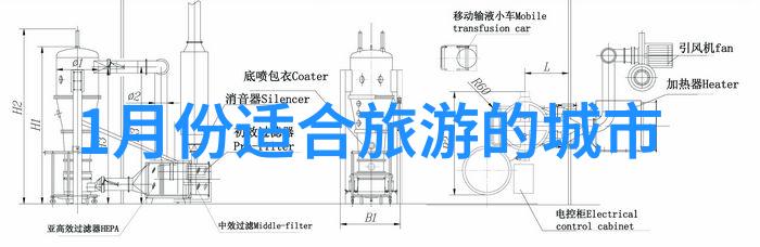 泰安秘境探寻揭秘那些未被发现的旅游奇观