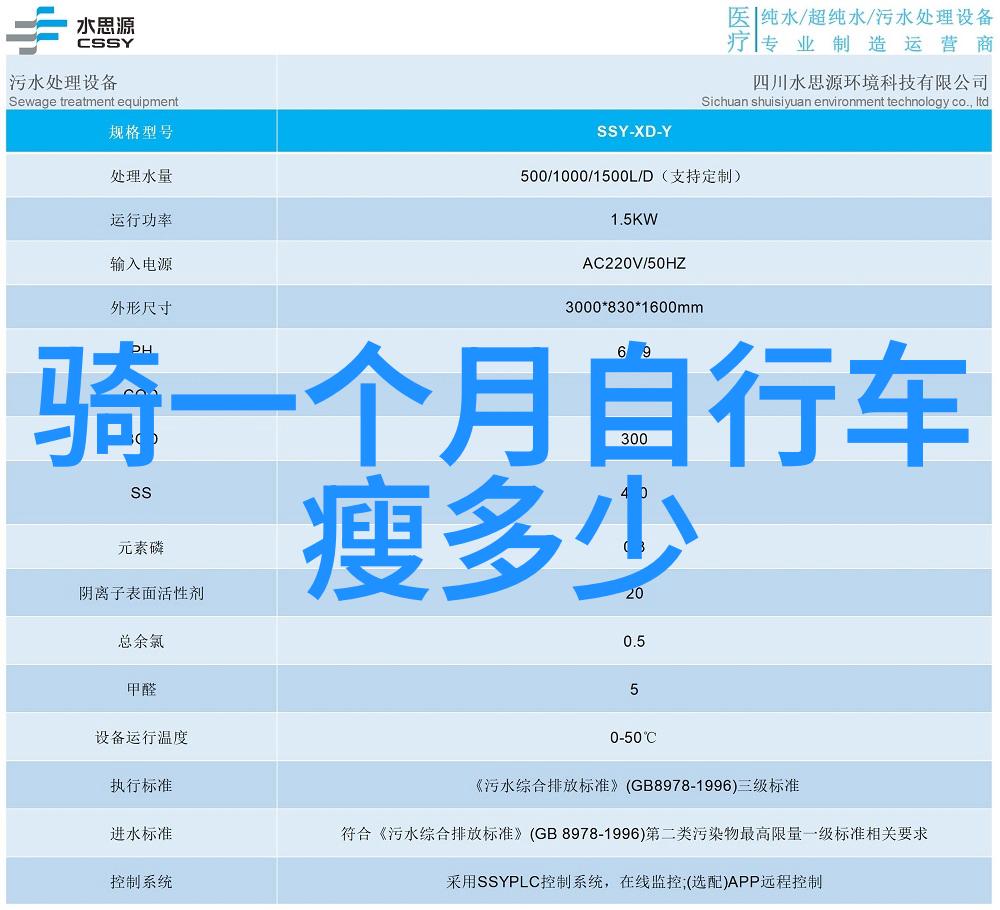 探秘全球最迷人的旅行天堂揭秘最佳旅游目的地的魅力之都