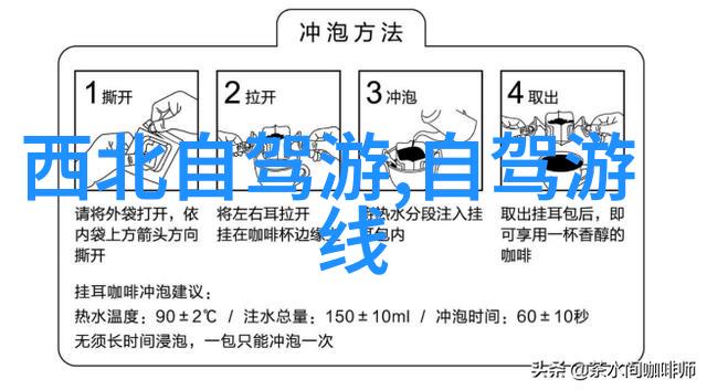 宁波古城现代光芒的交响曲