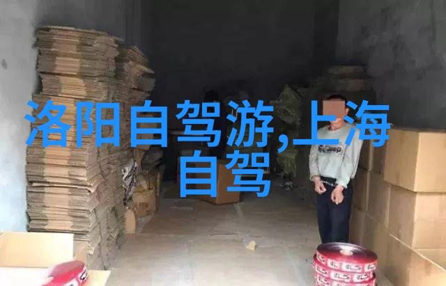 丽江古城风情传统建筑与多元文化的融合