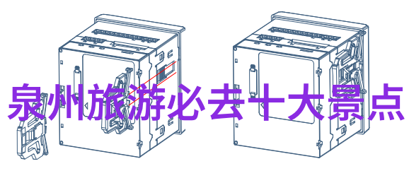 嵩山少林寺自驾探险精彩景点解析与行车宝典