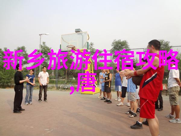 长沙周边自驾游有什么好玩的地方我去年夏天的那些冒险揭秘湘西小道