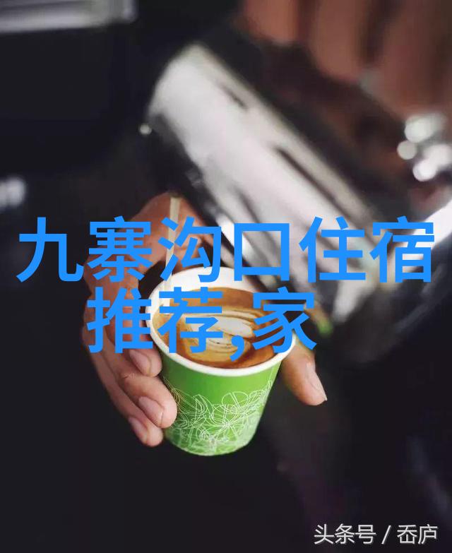 在南通这座历史悠久的城市你准备好探索那些隐藏在传统与现代之间的旅游奇迹了吗