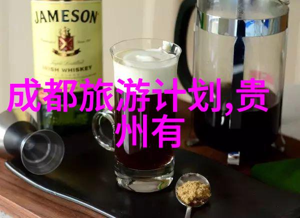 骑行软件app-探索智能骑行如何选择合适的骑行应用程序