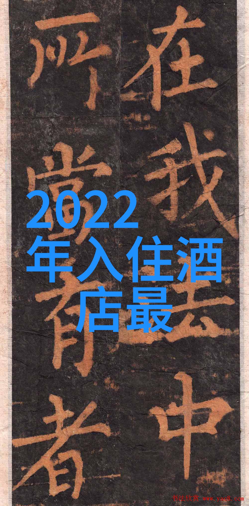 球员aaronmoody大视频-AaronMoody巨型视频库揭秘职业篮球明星的训练秘诀与比赛精彩瞬