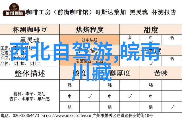 天地不仁以万物为刍狗回忆之旅的最后一笔