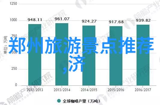 海鲜盛宴58元的味蕾狂欢