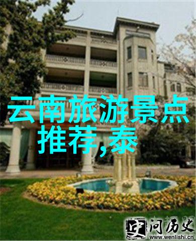 四川高质量推进三星堆博物馆新馆建设