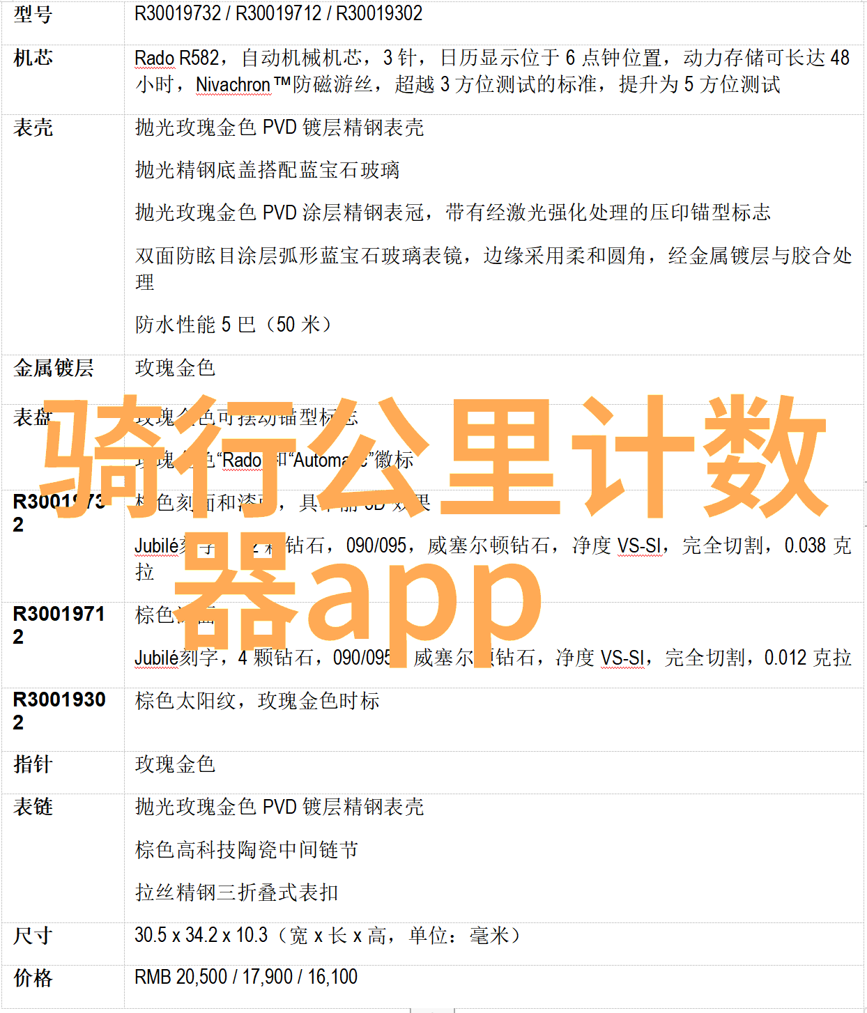 2015诺客多乐杯山地车速降赛探索自然界的骑行之旅下载app骑行软件享受刺激体验