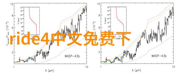 衡山-登高望远探秘衡山的历史与奇迹