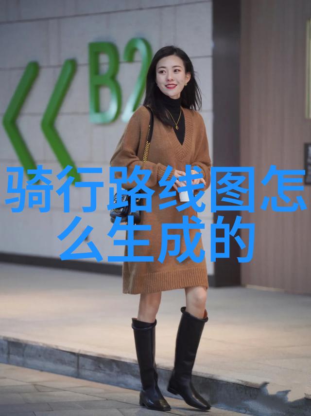 广东省内自驾游我和我的车友们一路畅谈省内美景