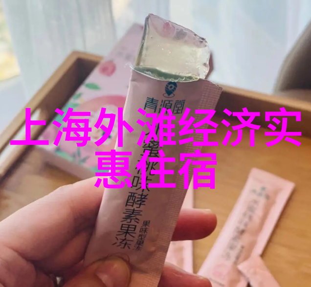 昆明丽江大理游玩顺序-探秘云南三大奇迹的旅程