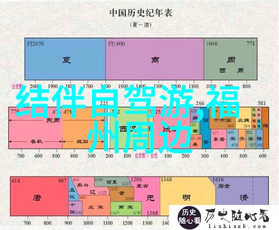 绿色出行革命探索电助力旅行自行车的未来