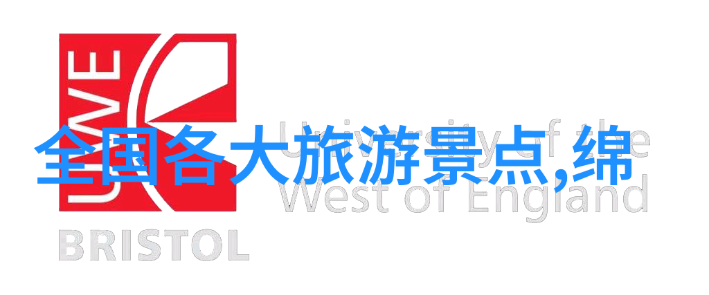 广州老字号美食攻略我在广州的味蕾旅行探索那些老字号里的美味