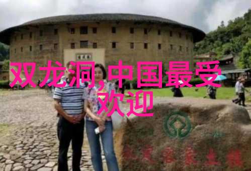 现在可以出国旅游吗-国际旅行复苏指南安全疫情和出行策略